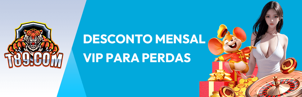 o destino baralha as cartas e nós jogamos